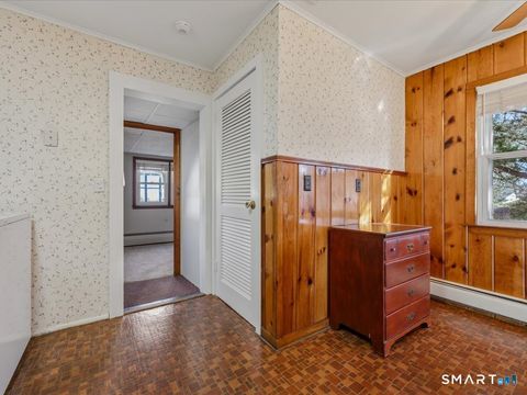 Tiny photo for 23 Jenna Road, Wallingford, CT 06492 (MLS # 24144485)