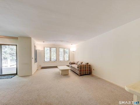 Tiny photo for 478 Evergreen Road, Torrington, CT 06790 (MLS # 24205080)