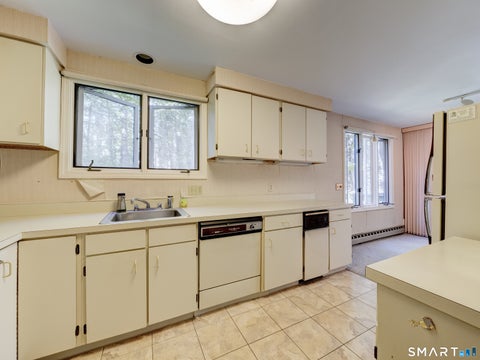Tiny photo for 478 Evergreen Road, Torrington, CT 06790 (MLS # 24205080)