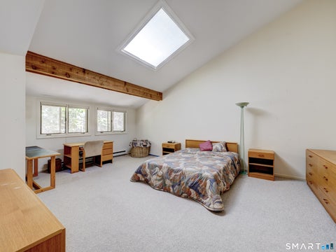 Tiny photo for 478 Evergreen Road, Torrington, CT 06790 (MLS # 24205080)