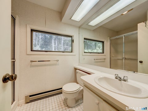 Tiny photo for 478 Evergreen Road, Torrington, CT 06790 (MLS # 24205080)