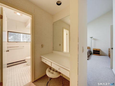 Tiny photo for 478 Evergreen Road, Torrington, CT 06790 (MLS # 24205080)
