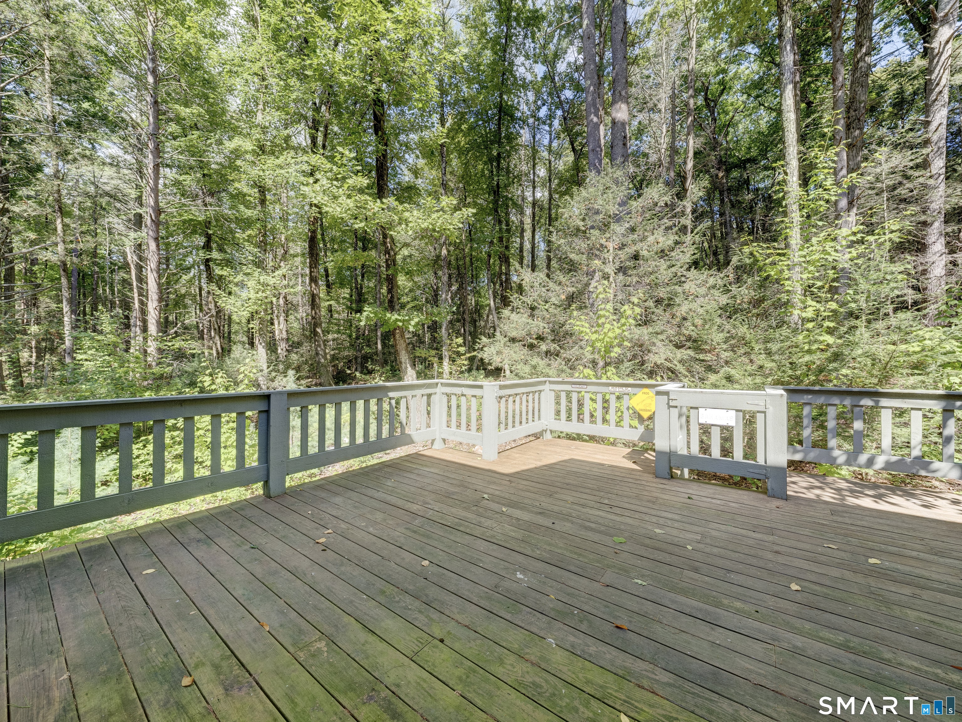 478 Evergreen Road