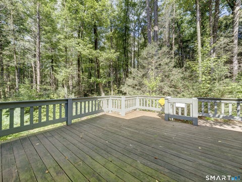 Tiny photo for 478 Evergreen Road, Torrington, CT 06790 (MLS # 24205080)