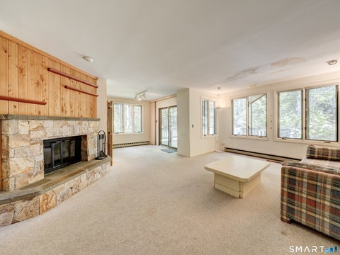 Tiny photo for 478 Evergreen Road, Torrington, CT 06790 (MLS # 24205080)