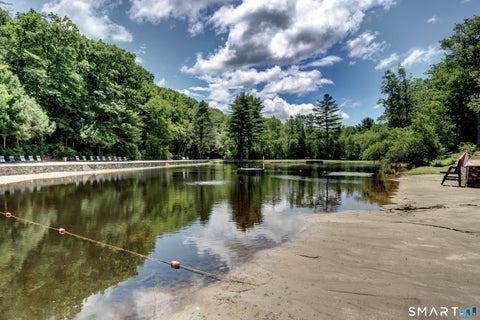 Tiny photo for 478 Evergreen Road, Torrington, CT 06790 (MLS # 24205080)