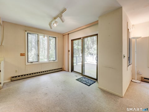 Tiny photo for 478 Evergreen Road, Torrington, CT 06790 (MLS # 24205080)
