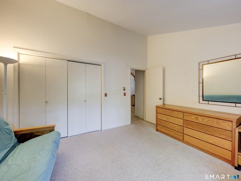 Tiny photo for 478 Evergreen Road, Torrington, CT 06790 (MLS # 24205080)