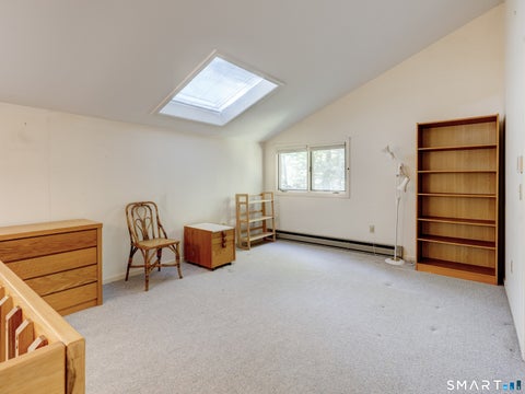 Tiny photo for 478 Evergreen Road, Torrington, CT 06790 (MLS # 24205080)