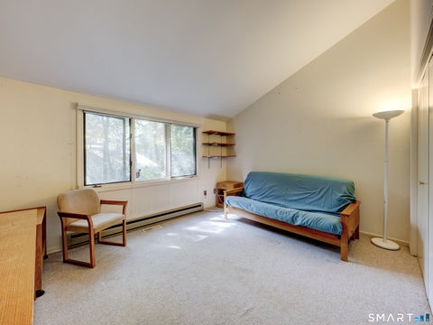 Tiny photo for 478 Evergreen Road, Torrington, CT 06790 (MLS # 24205080)