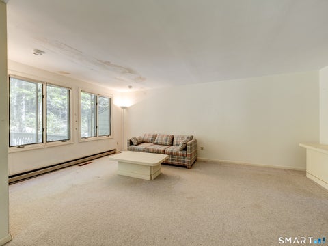 Tiny photo for 478 Evergreen Road, Torrington, CT 06790 (MLS # 24205080)