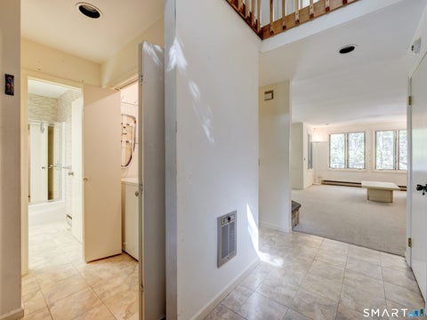 Tiny photo for 478 Evergreen Road, Torrington, CT 06790 (MLS # 24205080)