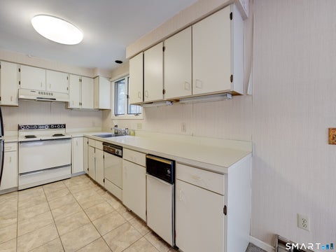 Tiny photo for 478 Evergreen Road, Torrington, CT 06790 (MLS # 24205080)