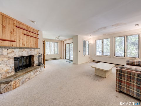 Tiny photo for 478 Evergreen Road, Torrington, CT 06790 (MLS # 24205080)