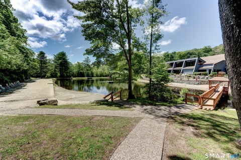 Tiny photo for 478 Evergreen Road, Torrington, CT 06790 (MLS # 24205080)