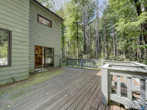 Tiny photo for 478 Evergreen Road, Torrington, CT 06790 (MLS # 24205080)