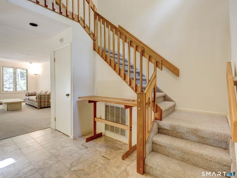 Tiny photo for 478 Evergreen Road, Torrington, CT 06790 (MLS # 24205080)