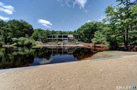 Tiny photo for 478 Evergreen Road, Torrington, CT 06790 (MLS # 24205080)