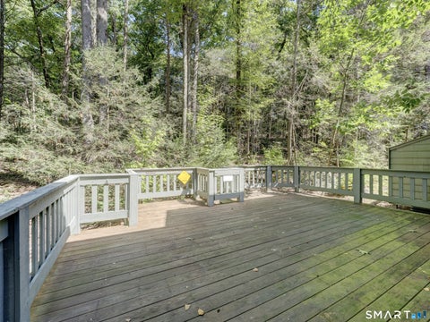 Tiny photo for 478 Evergreen Road, Torrington, CT 06790 (MLS # 24205080)