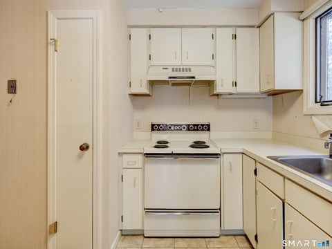Tiny photo for 478 Evergreen Road, Torrington, CT 06790 (MLS # 24205080)