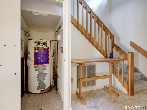 Tiny photo for 478 Evergreen Road, Torrington, CT 06790 (MLS # 24205080)