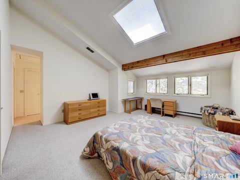 Tiny photo for 478 Evergreen Road, Torrington, CT 06790 (MLS # 24205080)
