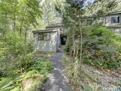 Photo of 478 Evergreen Road, Torrington, CT 06790 (MLS # 24205080)