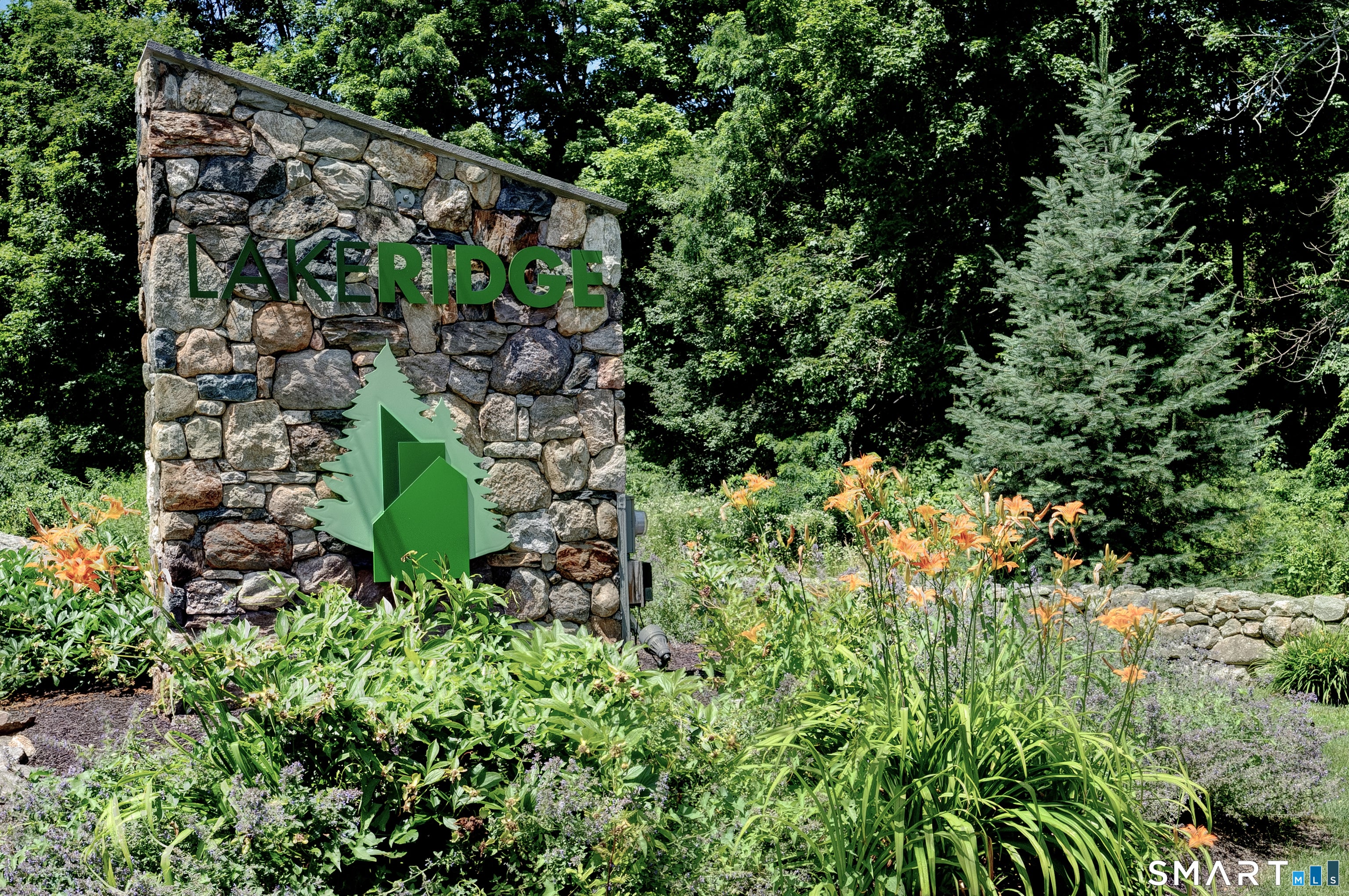 478 Evergreen Road