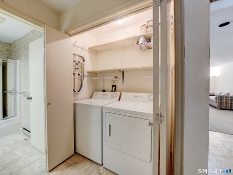Tiny photo for 478 Evergreen Road, Torrington, CT 06790 (MLS # 24205080)