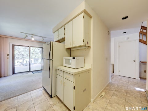 Tiny photo for 478 Evergreen Road, Torrington, CT 06790 (MLS # 24205080)