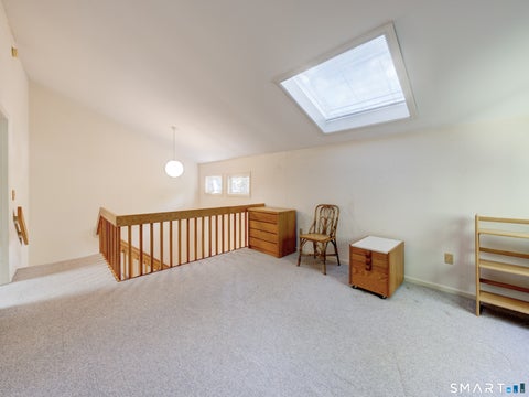 Tiny photo for 478 Evergreen Road, Torrington, CT 06790 (MLS # 24205080)