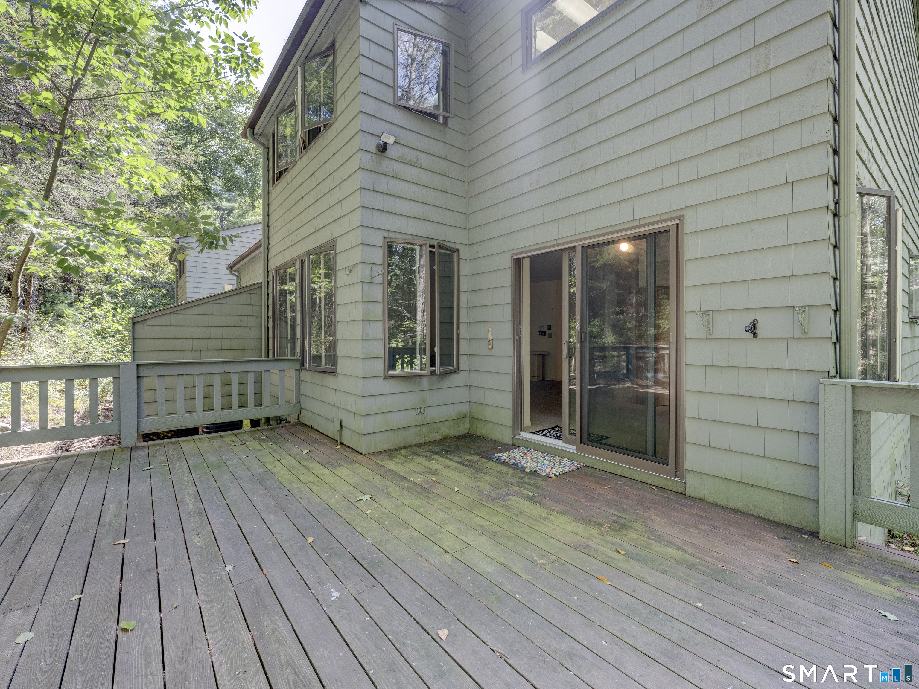 478 Evergreen Road