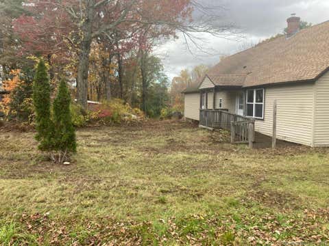 Featured picture for the property 170491042