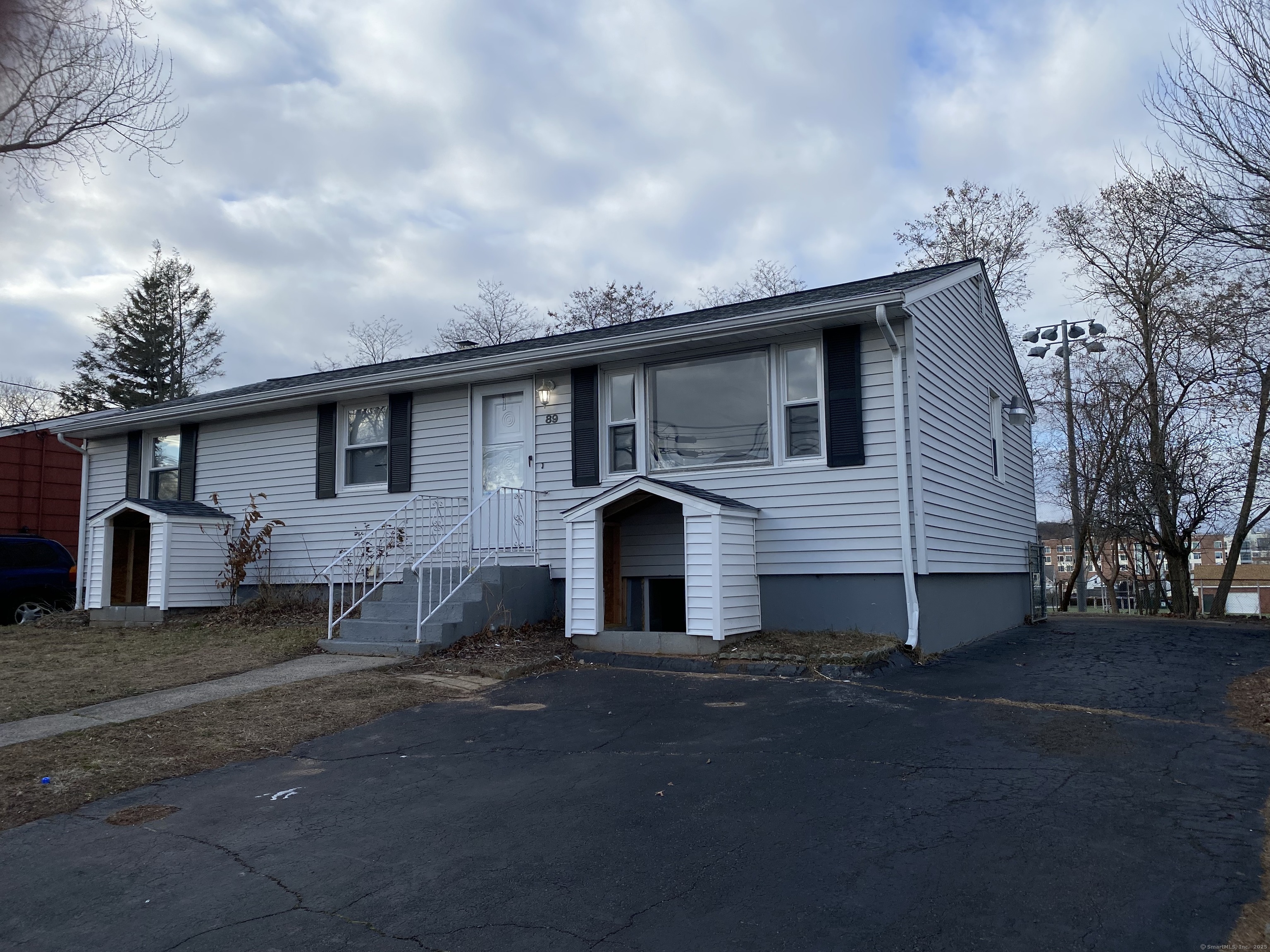 Photo 1 of Terrace Avenue, West Haven, Connecticut, $3,500, Web #: 24066776