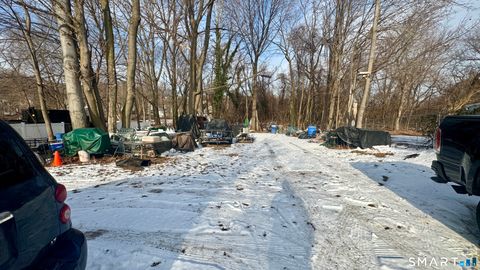 Tiny photo for 185 Springdale Avenue, Meriden, CT 06451 (MLS # 24144976)