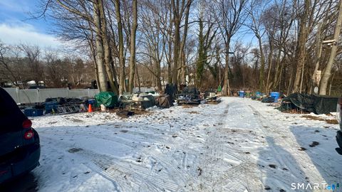 Tiny photo for 185 Springdale Avenue, Meriden, CT 06451 (MLS # 24144976)