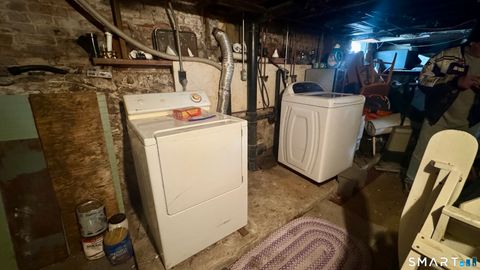 Tiny photo for 185 Springdale Avenue, Meriden, CT 06451 (MLS # 24144976)