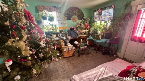 Tiny photo for 185 Springdale Avenue, Meriden, CT 06451 (MLS # 24144976)