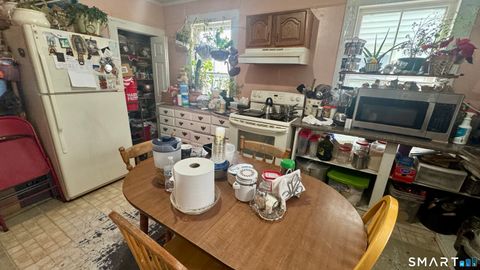 Tiny photo for 185 Springdale Avenue, Meriden, CT 06451 (MLS # 24144976)