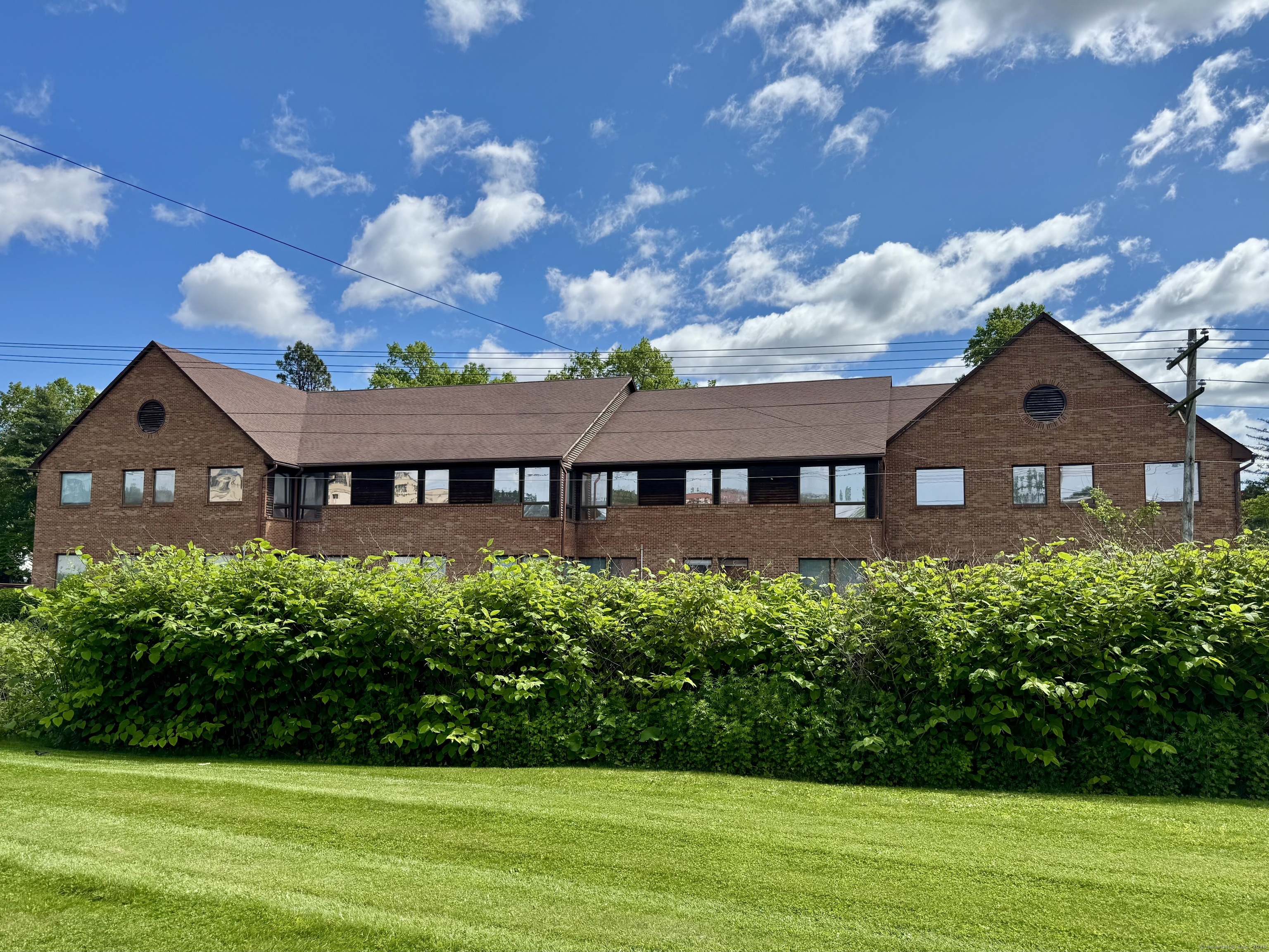 78 Beaver Road