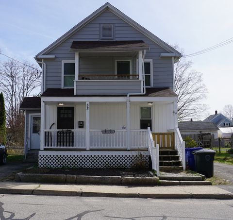MLS: 24089642