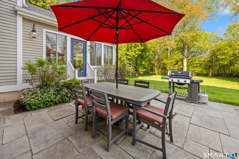 Tiny photo for 699 Andrea Court, Cheshire, CT 06410 (MLS # 24173103)
