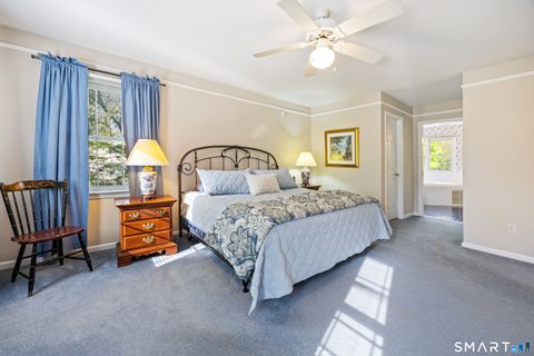 Tiny photo for 699 Andrea Court, Cheshire, CT 06410 (MLS # 24173103)