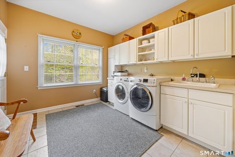 Tiny photo for 699 Andrea Court, Cheshire, CT 06410 (MLS # 24173103)
