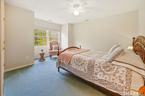 Tiny photo for 699 Andrea Court, Cheshire, CT 06410 (MLS # 24173103)