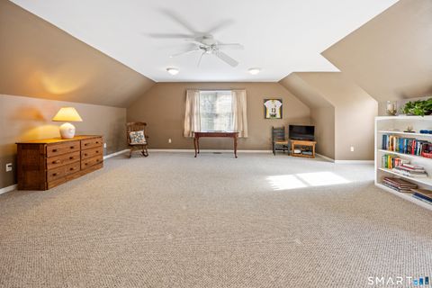 Tiny photo for 699 Andrea Court, Cheshire, CT 06410 (MLS # 24173103)
