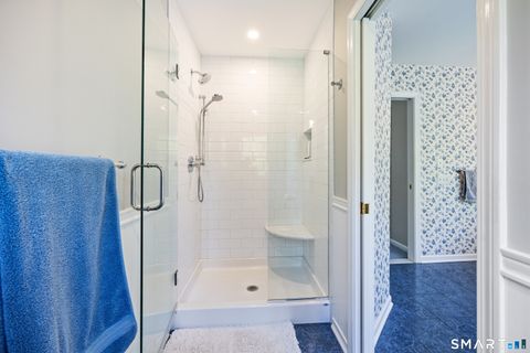 Tiny photo for 699 Andrea Court, Cheshire, CT 06410 (MLS # 24173103)