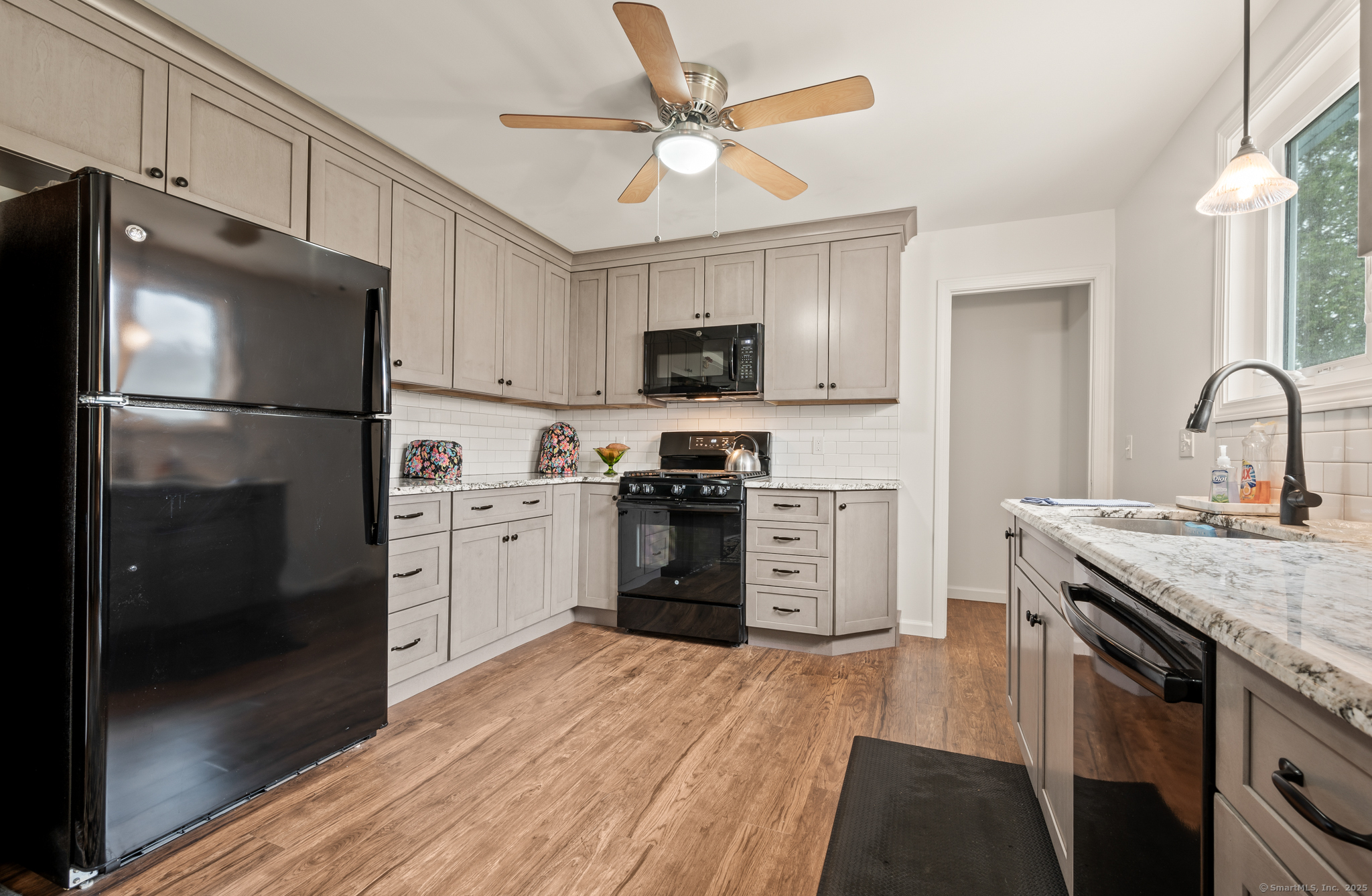 200 Old Colchester Road, Hebron, Connecticut image 12