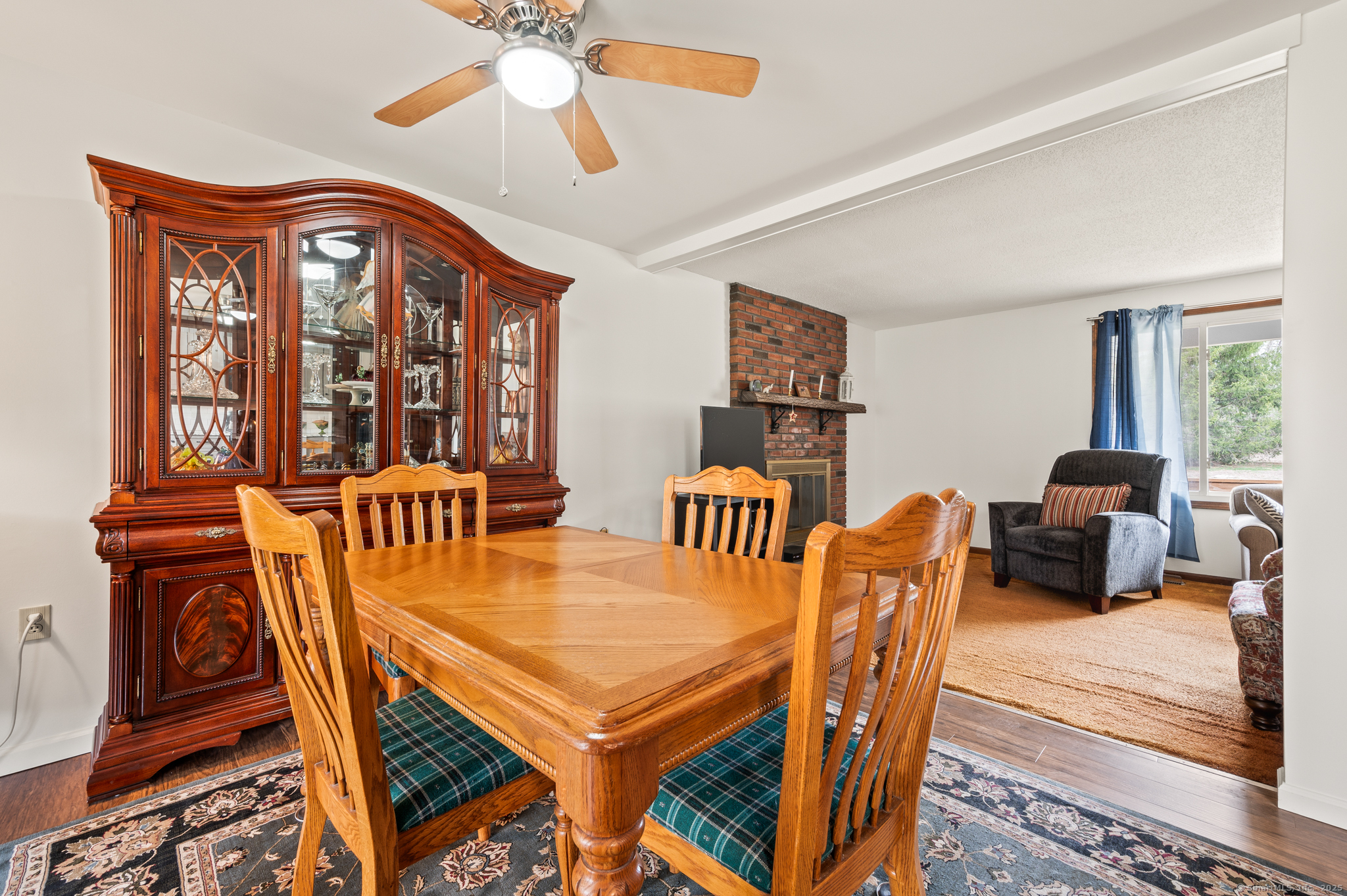 200 Old Colchester Road, Hebron, Connecticut image 8