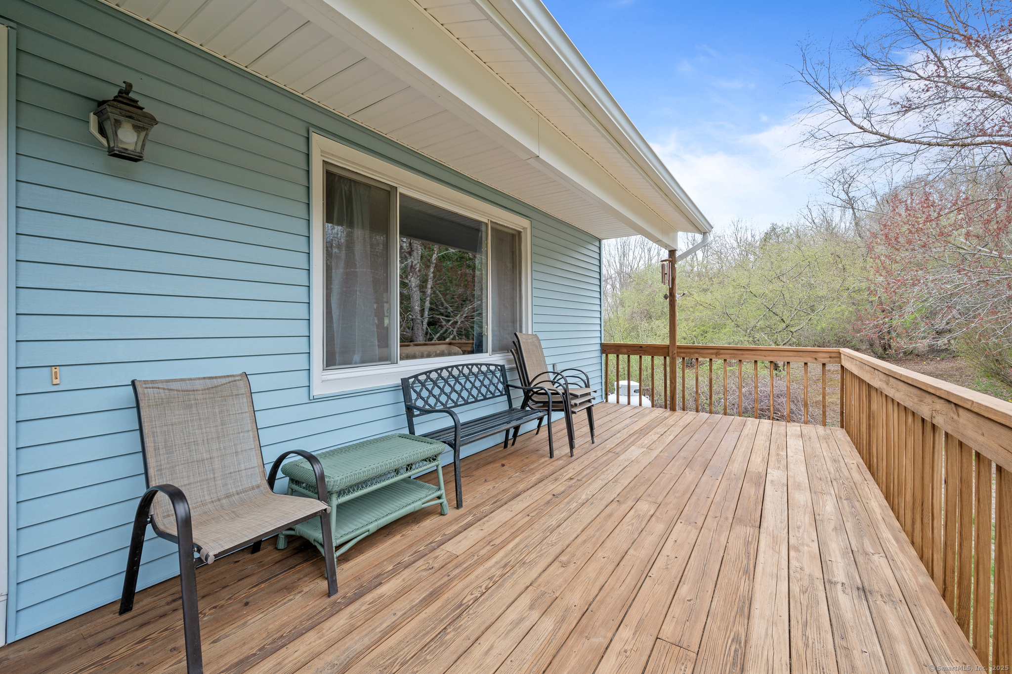 200 Old Colchester Road, Hebron, Connecticut image 3